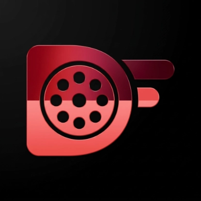 Dooflix